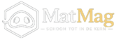 MatMag Schoon tot in de kern